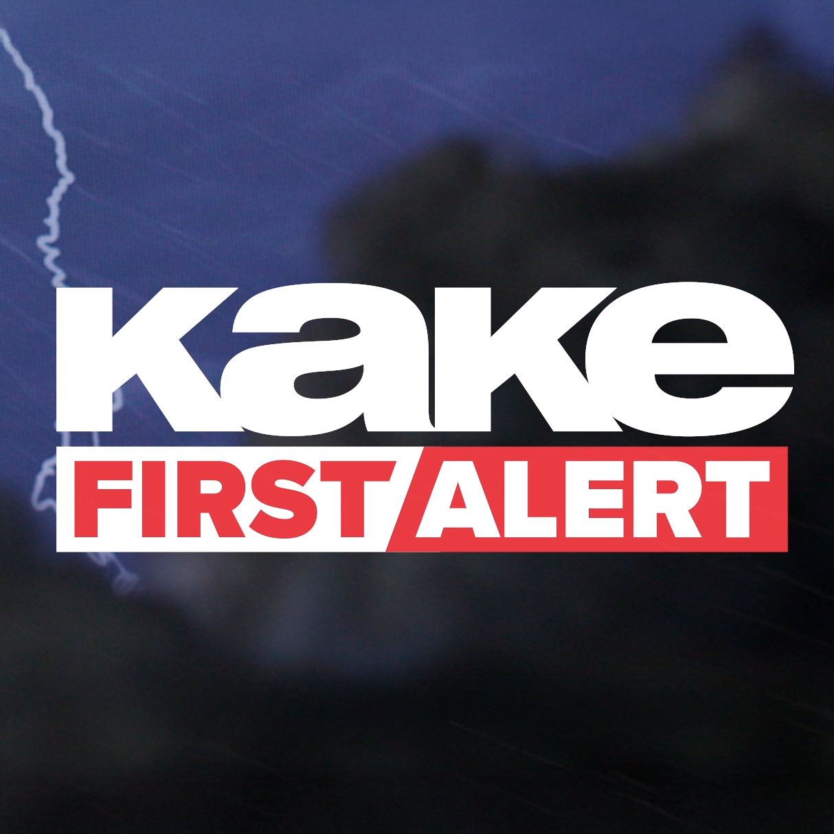 KAKE First Alert - On Cloud 9